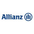 Allianz Generalvertretung Christiane Müller Versicherungsagentur