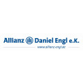 Allianz Generalvertretung Daniel Engl e.K.