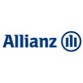 Allianz Generalvertretung Daniela Rupprecht e.Kfr.