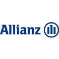 Allianz Generalvertretung Enrico Schmidt