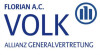 Bild: Allianz Generalvertretung Florian A.C.Volk Versicherungsagentur