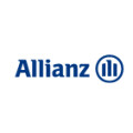 Allianz Generalvertretung Frank Appel