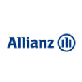 Allianz Generalvertretung Frank Gruner Versicherungsagentur