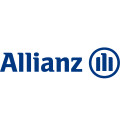 Allianz Generalvertretung Frank Heipel
