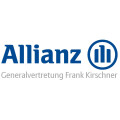 Allianz Generalvertretung Frank Kirschner