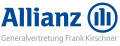 Bild: Allianz Generalvertretung Frank Kirschner in Stuttgart