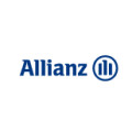 Allianz Generalvertretung Freudenmann