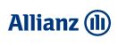 Bild: Allianz Generalvertretung Gerhard Köck in Simbach am Inn