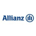 Allianz Generalvertretung Gerhard Köck