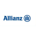 Allianz Generalvertretung Guido Gillner