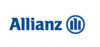Bild: Allianz Generalvertretung Guido Gillner