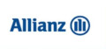 Bild: Allianz Generalvertretung Guido Gillner in Berlin