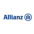 Allianz Generalvertretung Hans Güßbacher