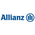 Allianz Generalvertretung Hans-Peter Pohl