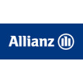 Allianz Generalvertretung Harald Goertz