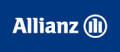 Bild: Allianz Generalvertretung Harald Goertz in Hamm, Westfalen