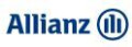 Bild: Allianz Generalvertretung Helmut Ebermann Versicherungsagentur in Reutlingen