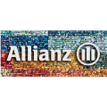 Allianz Generalvertretung Holger Hanske