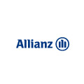 Allianz Generalvertretung Holger Horster