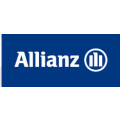 Allianz Generalvertretung Jan Monneuse