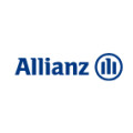 Allianz Generalvertretung Jens Mildner
