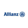 Allianz Generalvertretung Joos