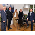 Allianz Generalvertretung Joos