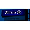 Allianz Generalvertretung Kathleen Lange