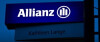 Bild: Allianz Generalvertretung Kathleen Lange