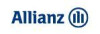 Bild: Allianz Generalvertretung Kendel