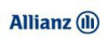 Bild: Allianz Generalvertretung Klaus Schneider Versicherungsagentur