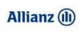 Bild: Allianz Generalvertretung Klaus Schneider Versicherungsagentur in München