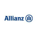 Allianz Generalvertretung Konrad Schulz