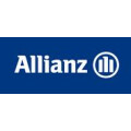 Allianz Generalvertretung Krah Inh. Thorsten Krah