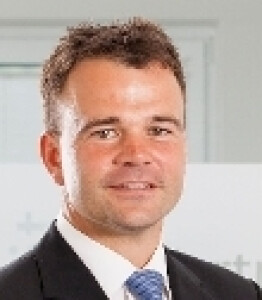 Thorsten Krah
