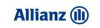 Bild: Allianz Generalvertretung Lennart Joos