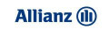 Bild: Allianz Generalvertretung Lennart Joos in München