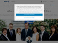 http://www.lothar-jobst.de
