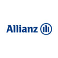Allianz Generalvertretung Manuela Bräutigam