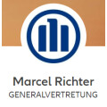 Allianz Generalvertretung Marcel Richter