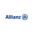 Allianz Generalvertretung Mario Gahlert