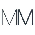 Logo Allianz Generalvertretung Martin Meyer