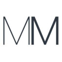 Logo Allianz Generalvertretung Martin Meyer