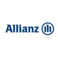 Allianz Generalvertretung Martin Schmeller