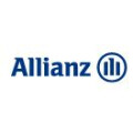 Allianz Generalvertretung Martin Wastian