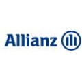 Allianz Generalvertretung Melanie Bruhns
