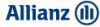 Bild: Allianz Generalvertretung Melanie Bruhns