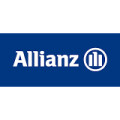 Allianz Generalvertretung Michael Mettin