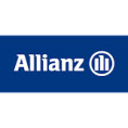 Bild: Allianz Generalvertretung Michael Mettin in Poing bei München