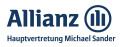 Bild: Allianz Generalvertretung Michael Sander in Völklingen
